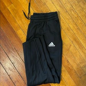 Adidas Joggers